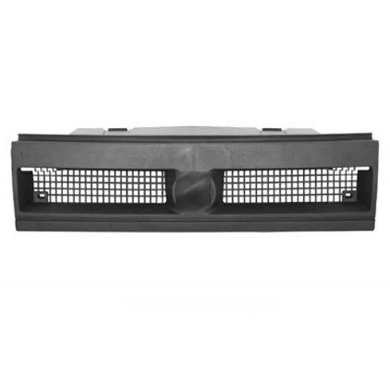 Şahin Ön Panjur 1988-2001 De-Ga 85014571