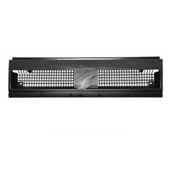 Doğan Ön Panjur 1988-2001 De-Ga 85014571