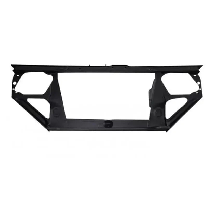 Şahin Motor Ön Paneli 1988-2001 De-Ga 85015164