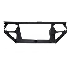 Şahin Motor Ön Paneli 1988-2001 De-Ga 85015164