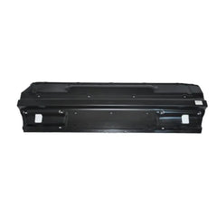 Şahin Arka Panel Sacı 1988-2001 De-Ga 85015313