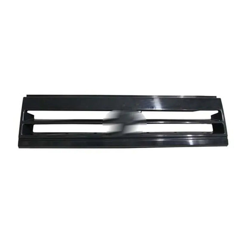 Şahin Ön Panjur 1988-2001 De-Ga 7745744