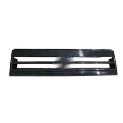 Şahin Ön Panjur 1988-2001 De-Ga 7745744