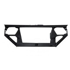 Şahin Motor Ön Paneli 1988-2001 De-Ga 85015164