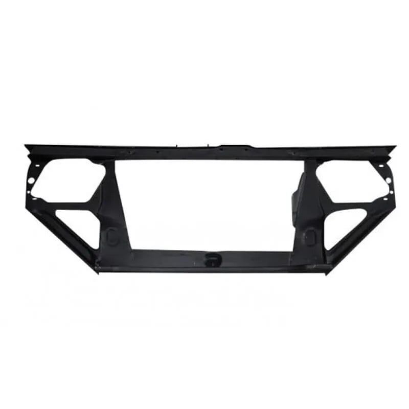 Kartal Motor Ön Paneli 1988-2001 De-Ga 85015164