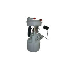 Şahin Yakıt Depo Şamandırası 1988-2001 De-Ga 46427989