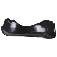 Kartal Ön Çamurluk Davlumbazı Sağ 1988-2001 De-Ga 55171380