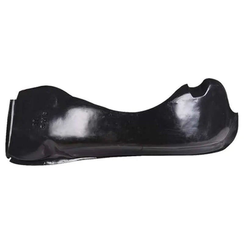 Doğan Ön Çamurluk Davlumbazı Sol 1988-2001 De-Ga 55171380