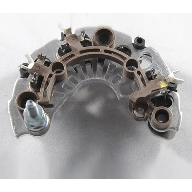 Albea Alternatör Diyot Grubu 2002-2013 TRANSPO REC.IXR630