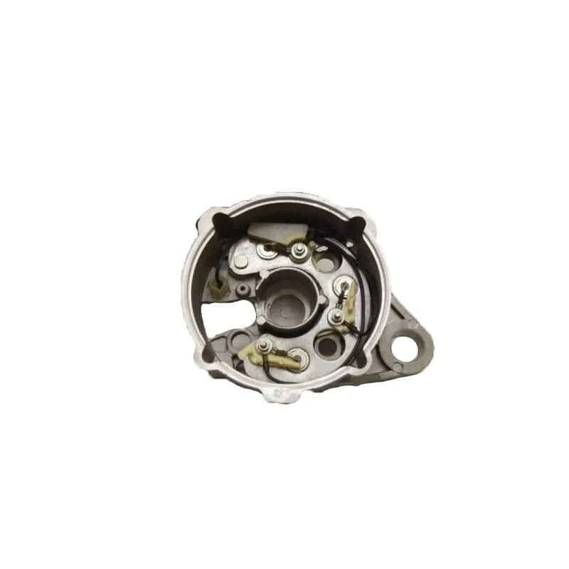 Scudo Alternatör Arka Kapağı 1995-2004 TRANSPO REC.MER5252