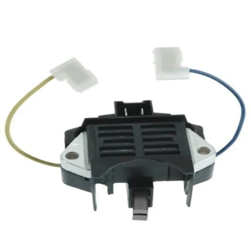 Renault 19 Alternatör Konjektörü 1991-2001