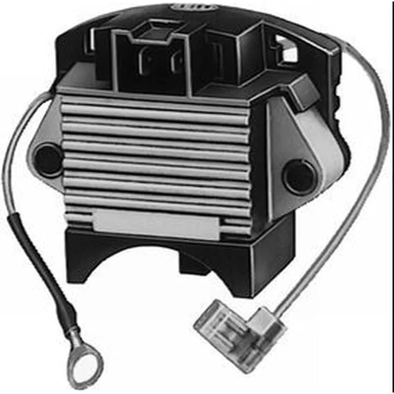 Renault 9 Alternatör Konjektörü 1985-2000 Transpo 7701033171