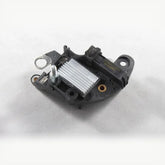 Doblo Alternatör Konjektörü 2001-2005 TRANSPO YR.IX122