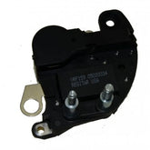 Ducato Alternatör Konjektörü 1990-2000 TRANSPO YR.IX595