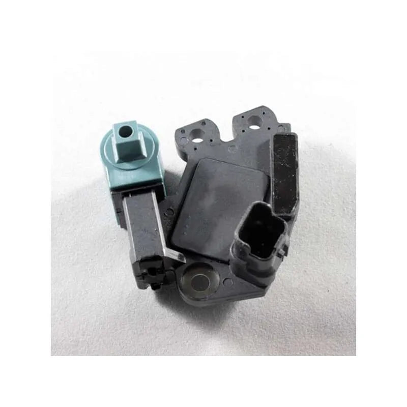 Clio Alternatör Konjektörü 1999-2012 TRANSPO YR.M546