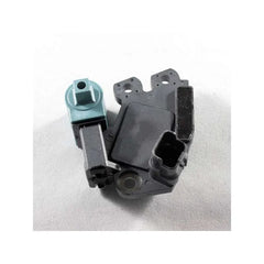 Clio Alternatör Konjektörü 1999-2012 TRANSPO YR.M546