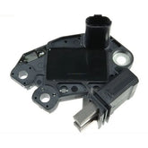 Megane Alternatör Konjektörü 2004-2006 Transpo 7701047956