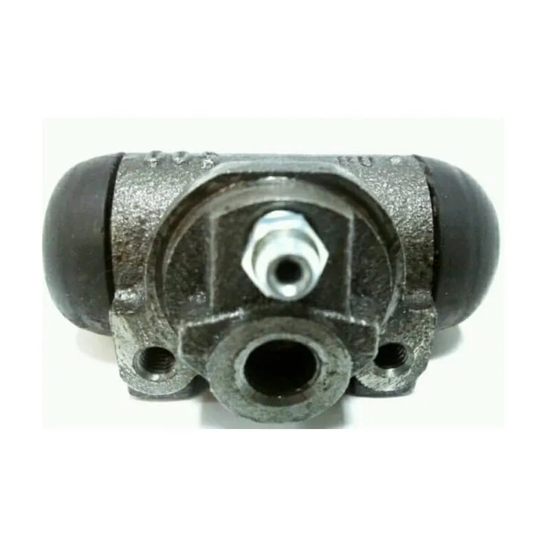 Punto Arka Fren Merkezi 1999-2005 Trw 71737958