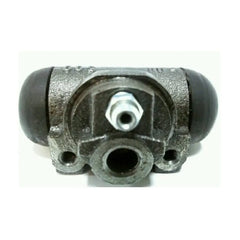 Punto Arka Fren Merkezi 1999-2005 Trw 71737958