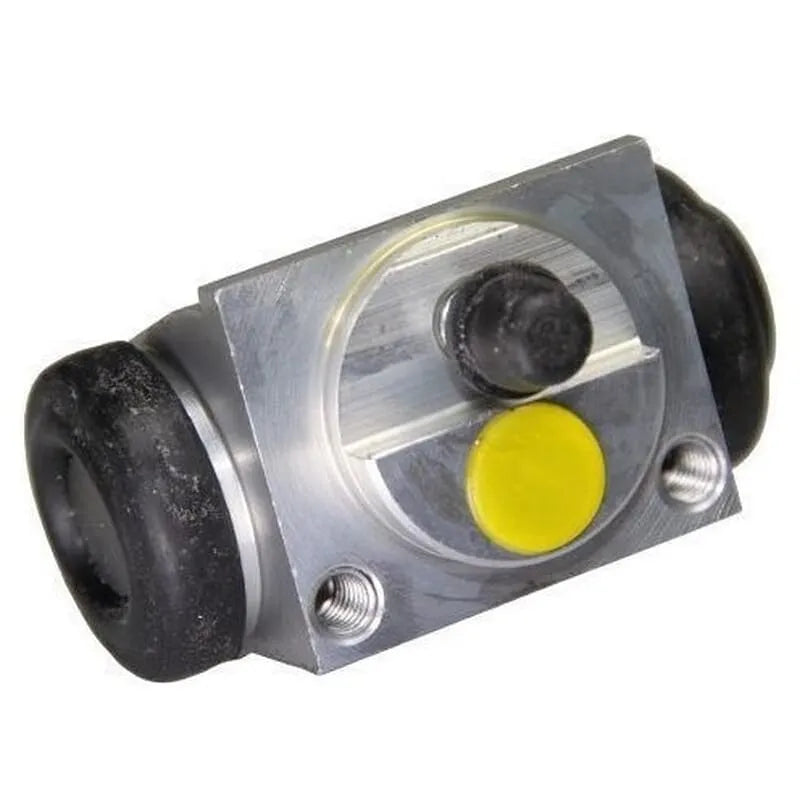 İdea Arka Fren Merkezi 2008-2012 Trw 77362463