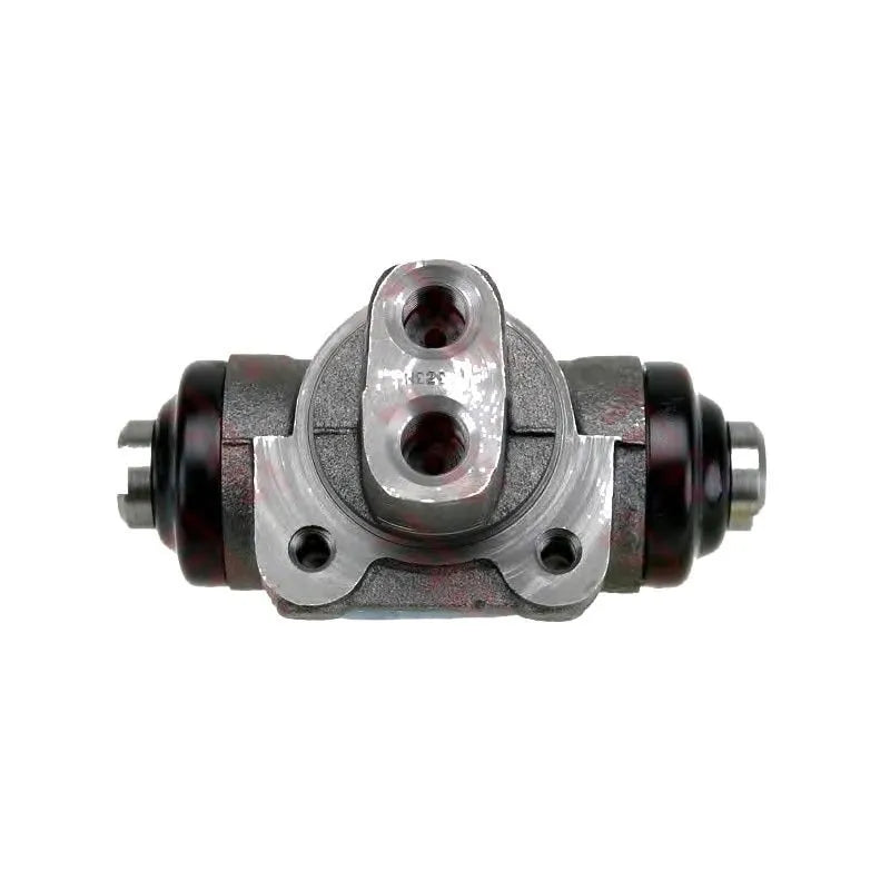 Master Arka Fren Merkezi Sağ 1998-2010 Trw 359001300650