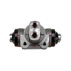 Master Arka Fren Merkezi Sağ 1998-2010 Trw 359001300650