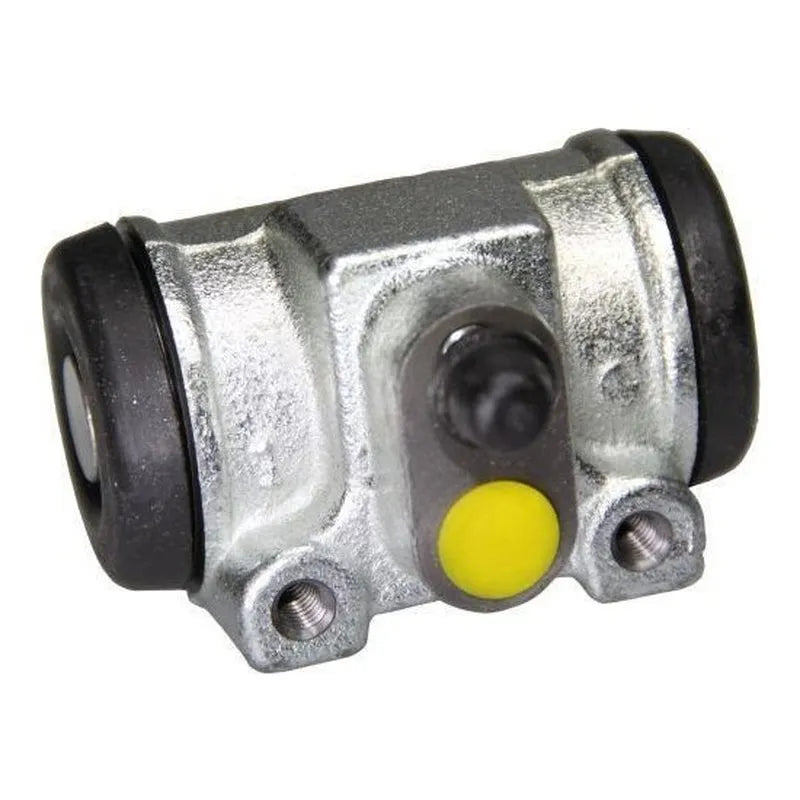 Ducato Arka Fren Merkezi 1990-2006 Trw 359001300450