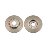 Alfa 147 Ön Fren Diski 2000-2010 Trw 60658567