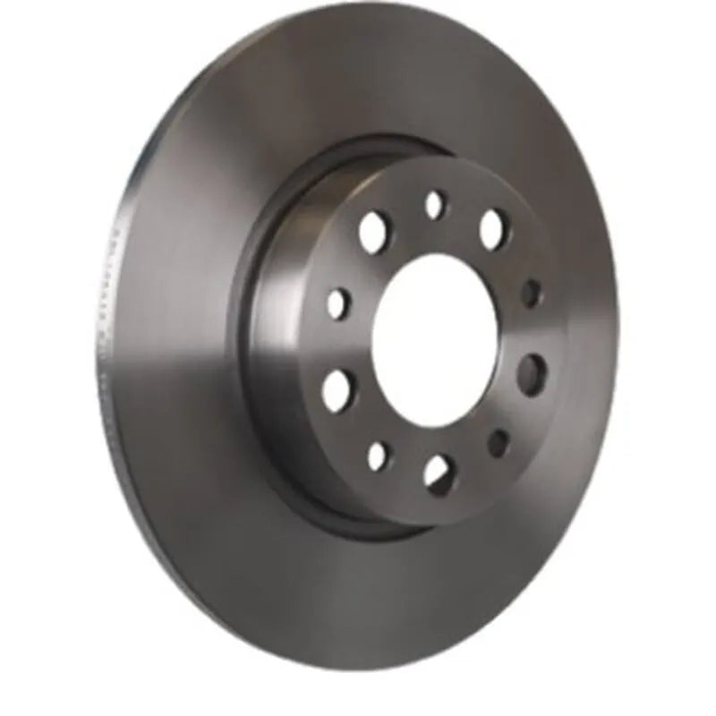 Alfa 159 Arka Fren Diski 2005-2014 Trw 51760273