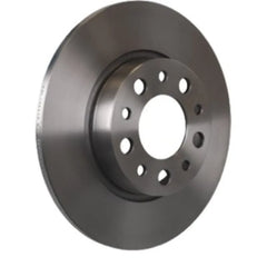 Alfa 159 Arka Fren Diski 2005-2014 Trw 51760273