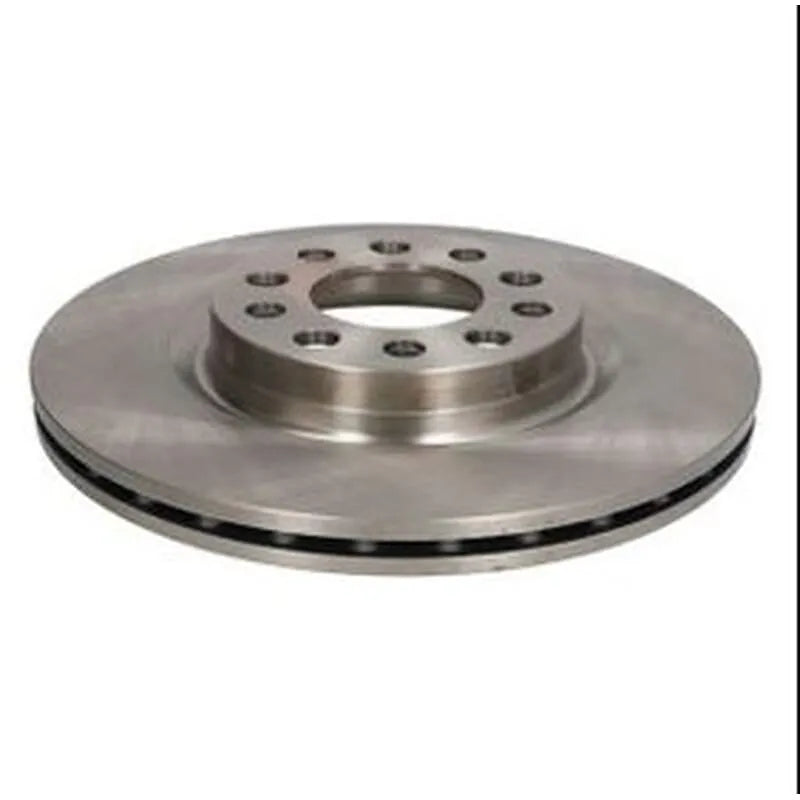 Alfa 159 Arka Fren Diski 2005-2014 Trw 51760274