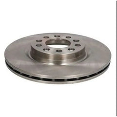 Alfa 159 Arka Fren Diski 2005-2014 Trw 51760274