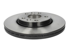Clio Ön Fren Diski 2003-2008 Trw 402064230R