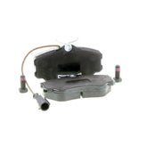 Alfa 164 Ön Fren Balatası 1992-1997 Trw 5895983