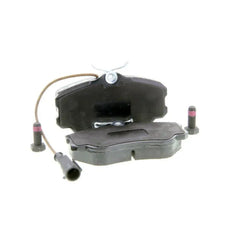 Alfa 164 Ön Fren Balatası 1992-1997 Trw 5895983