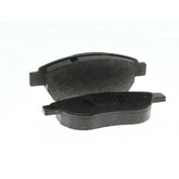 Linea Ön Fren Balatası 2007-2015 Trw 77364281