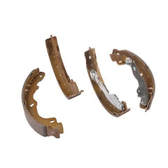 Palio Arka Fren Balatası 1997-2015 Trw 98845348