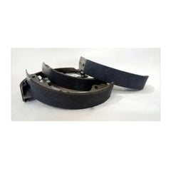 Uno Arka Fren Balatası 1995-1999 Trw 71738377