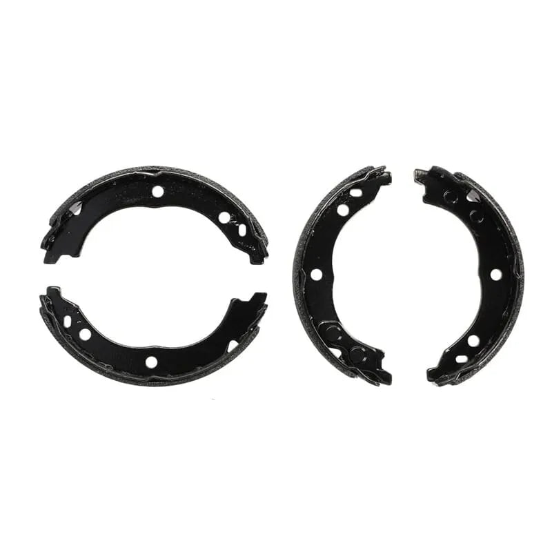 Ducato Arka El Fren Balatası 2007-2022 Trw 77362699