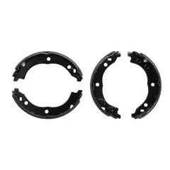 Ducato Arka El Fren Balatası 2007-2022 Trw 77362699