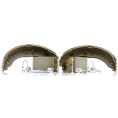 Ducato Arka El Fren Balatası 2007-2022 Trw 77364023