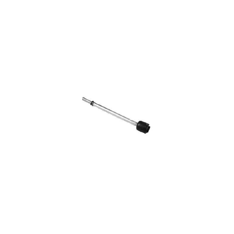 Tipo Rot Kolu 1990-2000 Trw 7633721