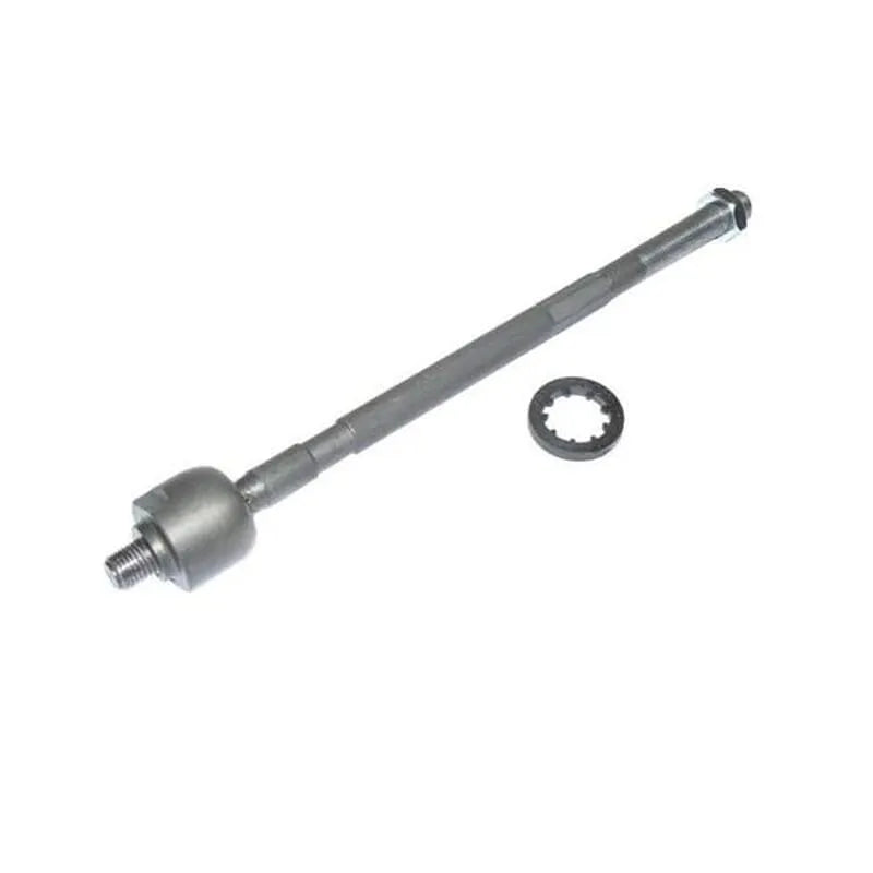 Espace Rot Kolu 2000-2001 Trw 7701468952