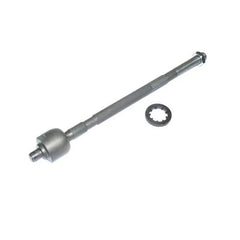 Espace Rot Kolu 2000-2001 Trw 7701468952