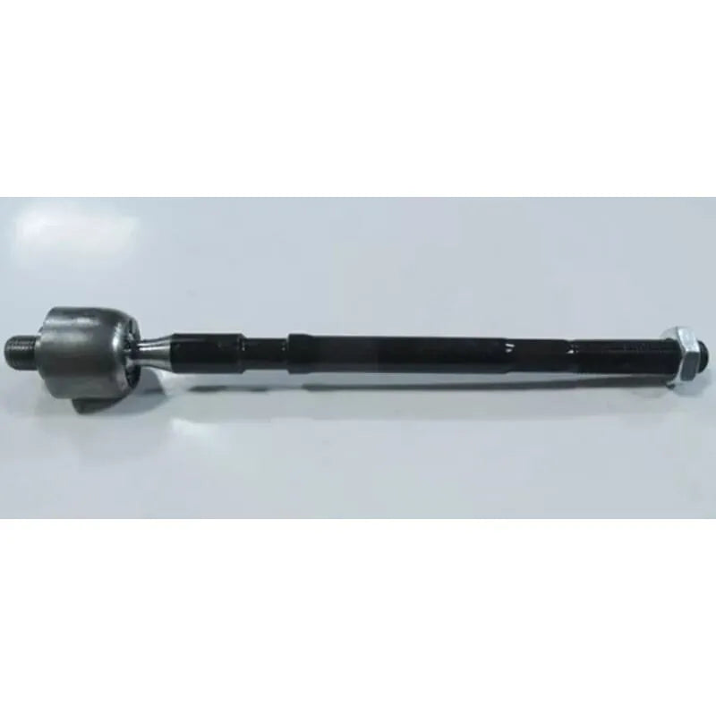 Megane Rot Kolu 1995-2003 Trw 7701469280