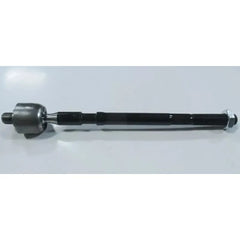 Megane Rot Kolu 1995-2003 Trw 7701469280