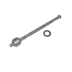 Espace Rot Kolu 2000-2001 Trw 7701468952