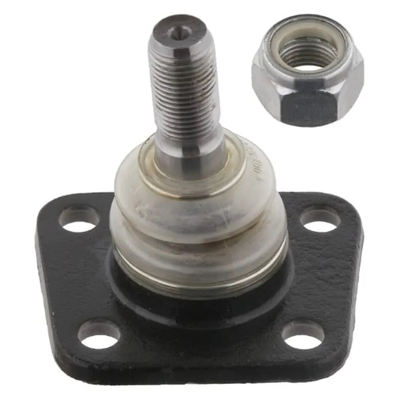 Ducato Ön Rotil 1990-1994 TRW JBJ187