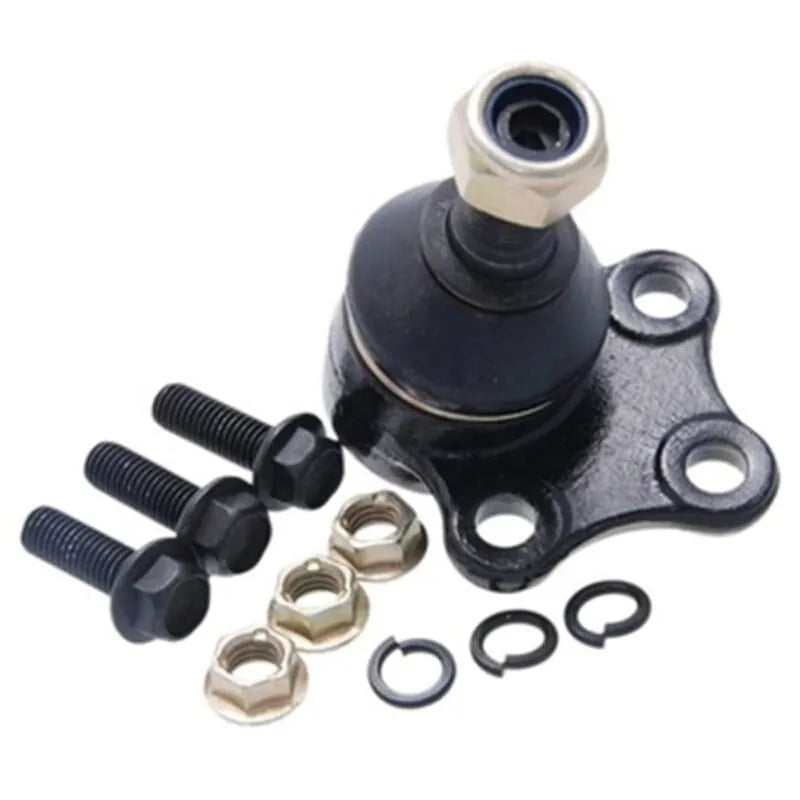 Espace Ön Rotil 2002-2008 Trw 401606676R