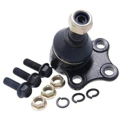 Trafic Ön Rotil 2005-2014 Trw 401606676R